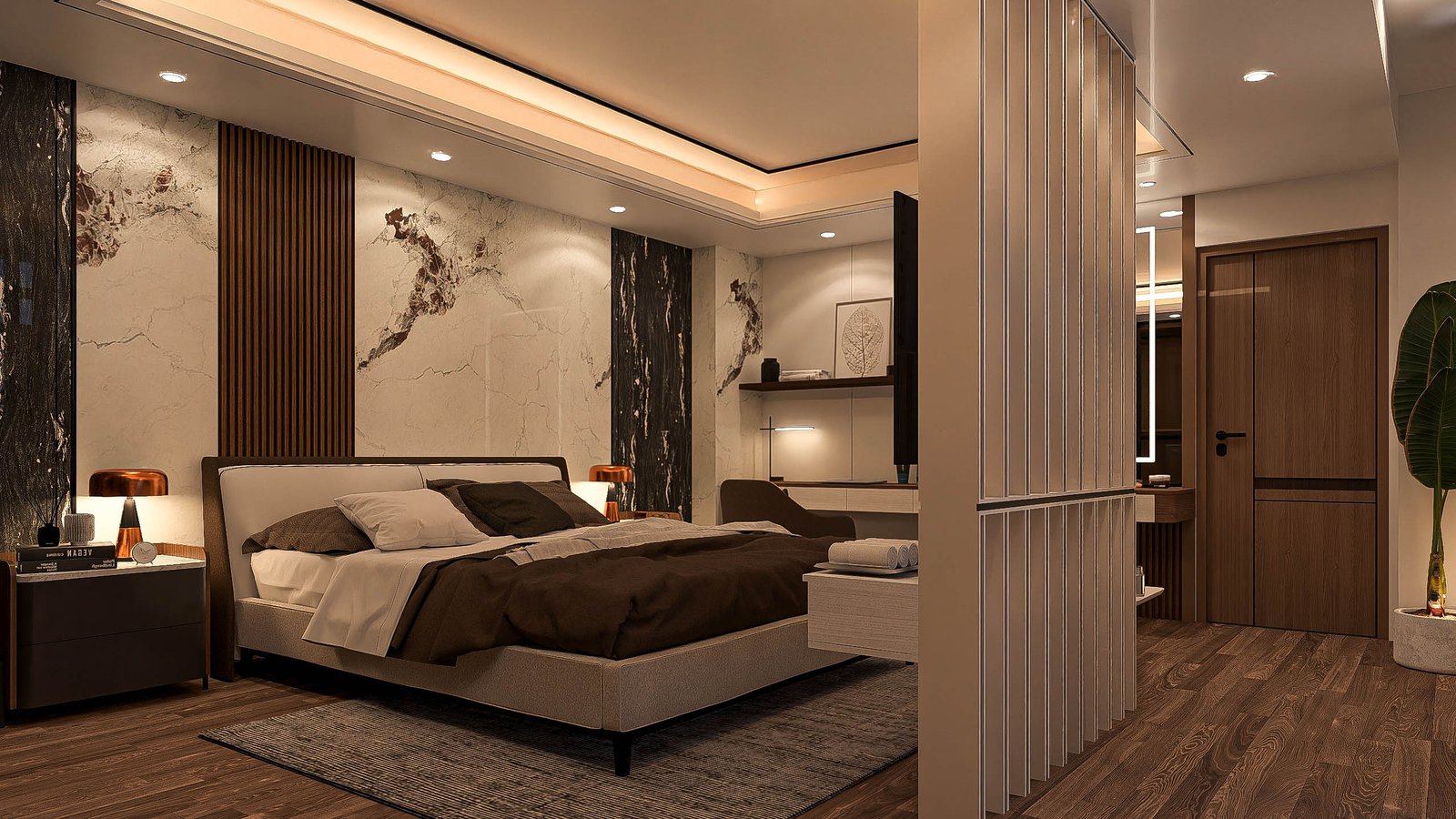 KAMAR 3